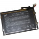 Battery Technology BTI Battery - For Notebook - Battery Rechargeable - 14.80 V - 4200 mAh - Lithium Ion (Li-Ion) PT6V8-BTI