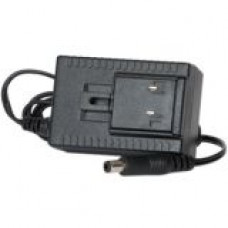 Seiko PW-B0625-W1-U AC Adapter - 110 V AC, 220 V AC Input PW-B0625-W1-U