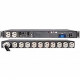 Eaton BASIC EPDU 120V L5-30P 1U 12X5-15R OUT 9FT - TAA Compliance PW103BA1U190