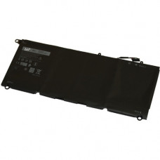 Battery Technology BTI Battery - 7894 mAh - Lithium Polymer (Li-Polymer) - 7.6 V DC PW23Y-BTI