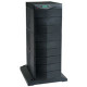 Eaton Powerware PW9170+ 3kVA Scalable to 3kVA Tower UPS - 3kVA - SNMP Manageable - TAA Compliance PW3S3K