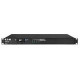 Eaton ePDU 1-Outlet 2.88 kVA PDU - 1 x NEMA L5-30R - 2.88kVA - 1U Rack-mountable - TAA Compliance PWATSL530007