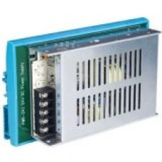 B&B Electronics Mfg. Co 50 WATTS DIN-RAIL POWER SUPPLY PWR-242-AE