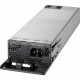 Cisco Power Module - Refurbished - IEC 60320 C16 - 715 W - 120 V AC, 230 V AC PWR-C1-715WAC-RF