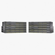 Cisco Catalyst 9500 - Network Advantage - switch - L3 - managed - 16 x 10 Gigabit Ethernet + 2 x 10 Gigabit SFP+ - rack-mountable - federal government C9500-16X-1A
