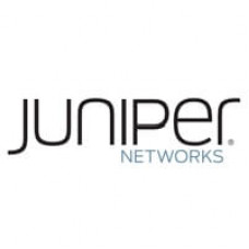 Juniper Power Supply - Plug-in Module - 2400 W PWR-MX480-2400-DC-BB