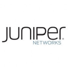 Juniper SW ATOM 100 PRE C1 W/SVC CS 1 YR S-ATOM-100-P1-C1-1