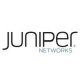 Juniper Power Supply - Plug-in Module - 2400 W PWR-MX480-2400-DC-BB