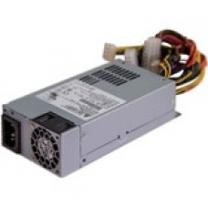 QNAP 250W Delta Power Supply - Internal PWR-PSU-250W-DT01