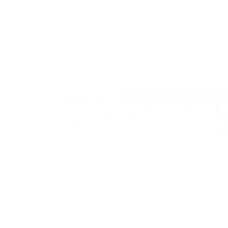 Verifone POINT LOAD CHARGE POINT LOAD