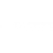 VERIFONE P200 128MBX256MB STD 9GZ336 LICS FEE REQUIRED - TAA Compliance M430-003-01-NAA-5