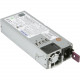 Supermicro Ultra Power Supply - 120 V AC, 230 V AC-80 PLUS Titanium Compliance PWS-1K04A-1R