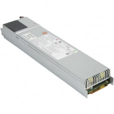 Supermicro -48Vdc Input Redundant Power Supply - -36 V DC, -76 V DC PWS-1K11-P1R