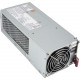 Supermicro 1200W 1U Battery Backup Power (BBP) Module Power Supply - 1200 W - 11.2 V DC, 12.9 V DC PWS-1K20B-BR