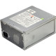 Supermicro PWS-1K25P-PQ ATX12V Power Supply - Internal - 110 V AC, 220 V AC Input - 1000 W, 1200 W - 1 +12V Rails - 80 Plus Platinum Compliance PWS-1K25P-PQ