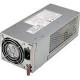 Supermicro Redundant Module - 1600 W - 120 V AC, 230 V AC PWS-1K67P-1R