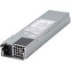 Supermicro PWS-1K68A-1R Power Module - 1600 W - 120 V AC, 230 V AC - TAA Compliance PWS-1K68A-1R