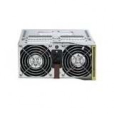 Supermicro 2000W Redundant Power Supply - 2000W PWS-2K01-BR