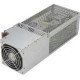 Supermicro PWS-2K01A-BR Redundant Module - 2000 W - 120 V AC, 230 V AC-80 PLUS Titanium Compliance PWS-2K01A-BR