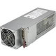 Supermicro PWS-2K02D-BR Power Module - -44 V DC, -66 V DC PWS-2K02D-BR