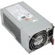 Supermicro 2200W 2U Redundant Power Supply - 2U - 120 V AC, 230 V AC Input - 2200 W / 12 V DC, 12 V DC - 96% Efficiency PWS-2K21A-2R
