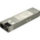 Supermicro PWS-361-1H ATX Power Supply - Rack-mountable - 110 V AC, 220 V AC Input - 360 W - Active PFC - 1 +12V Rails - 89.1% Efficiency - 80 Plus, 80 Plus Silver Compliance PWS-361-1H