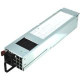 Supermicro PWS-406P-1R Redundant Power Module - 110 V AC, 220 V AC - TAA Compliance PWS-406P-1R