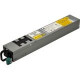 Supermicro DPS-450-KB Redundant 1U Power Supply - 450W PWS-451-1R