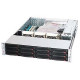 Supermicro PWS-501P-1R Power Module - 110 V AC, 220 V AC PWS-501P-1R