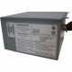 Supermicro PWS-502-PQ ATX12V & EPS12V Power Supply - Internal - 110 V AC, 220 V AC Input - 500 W - Active PFC - 4 +12V Rails - 85.8% Efficiency - 80 Plus Bronze Compliance PWS-502-PQ