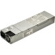 Supermicro ATX12V & EPS12V Power Supply - Rack-mountable - 110 V AC, 220 V AC Input - 560 W - Active PFC - 1 +12V Rails - 80 Plus Gold Compliance PWS-563-1H20