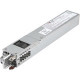 Supermicro PWS-661P-1R Power Module - -42 V DC, -72 V DC PWS-661P-1R