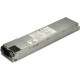 Supermicro PWS-741P-1R Power Module - 740 W - 80 Plus Platinum, TAA Compliance PWS-741P-1R