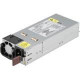 Supermicro PSSF751202B Power Module - 750 W PWS-750P-1R