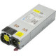 Supermicro PWS-751P-1R Power Module - 750 W - TAA Compliance PWS-751P-1R