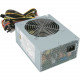 Supermicro PWS-903-PQ ATX12V Power Supply - Internal - 4 +12V Rails - 90.2% Efficiency PWS-903-PQ