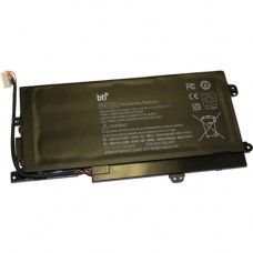 Battery Technology BTI Battery - For Notebook - Battery Rechargeable - 11.10 V - 4350 mAh - Lithium Ion (Li-Ion) PX03XL-BTI