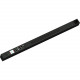 Raritan PX3-5219-N1 12-Outlet PDU - Monitored/Switched - NEMA L5-20P (2P3W) - 12 x NEMA 5-20R - 120 V AC - Network (RJ-45) - 0U - Vertical - Rack Mount - TAA Compliance PX3-5219-N1