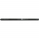 Raritan PX 20-Outlets PDU - Monitored/Switched - Network (RJ-45) - 0U - Vertical - Rack Mount - TAA Compliance PX3-5466V