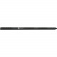 Raritan PX3 24-Outlet PDU - Monitored/Switched - NEMA L15-30P (3P4W) - 18 x IEC 60320 C13, 6 x IEC 60320 C19 - 230 V AC - Network (RJ-45) - 0U - Vertical - Rack Mount - Rack-mountable - TAA Compliant - TAA Compliance PX3-5525V-E2