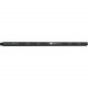 Raritan PX3-5545V-V2 24-Outlets PDU - Monitored/Switched - IEC 60309 3P+E 9h 60A (3P4W) - 24 x IEC 60320 C13 - 230 V AC - Network (RJ-45) - 0U - Vertical - Rack Mount - Rack-mountable - TAA Compliance PX3-5545V-V2