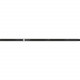 Raritan Dominion PX3 30-Outlets PDU - Monitored/Switched - NEMA L21-30P (4P5W) - 6 x IEC 60320 C19, 3 x NEMA 5-20R, 21 x IEC 60320 C13 - 208 V AC - Network (RJ-45) - 0U - Vertical - Rack Mount - Rack-mountable - TAA Compliance PX3-5660V-E2
