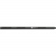 Raritan Dominion PX3-5668U-M5V2 30-Outlet PDU - Monitored/Switched - IEC 60309 3P+N+E 6h 32A (4P5W) - 6 x IEC 60320 C19, 24 x IEC 60320 C13 - 400 V AC - Network (RJ-45) - 0U - Vertical - Rack Mount - Rack-mountable - TAA Compliance PX3-5668U-M5V2