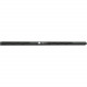 Raritan PX 36-Outlets PDU - Monitored/Switched - Network (RJ-45) - 0U - Vertical - Rack Mount PX3-5886V