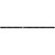 Raritan Dominion PX3-5905V-V2K2 36-Outlet PDU - IEC 60309 60A - 24 x IEC 60320 C13, 12 x IEC 60320 C19 - 230 V AC - Network (RJ-45) - 0U - Vertical - Rack Mount - TAA Compliance PX3-5905V-V2K2