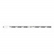 Raritan Computer Dominion PX PX3-5905V-V2K5 - Power distribution unit (rack-mountable) - AC 208 V - 20000 VA - 3-phase 4 Wire delta - Ethernet 10/100, RS-232 - input: IEC 60309 60A - output connectors: 36 - 0U - 10 ft - orange (PX3-5905V-V2K5) - TAA Compl