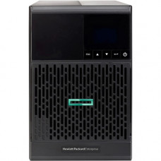 HPE R/T3000 Gen5 High Voltage INTL UPS - 2U Rack/Tower - 200 V AC, 208 V AC, 230 V AC, 240 V AC Output - TAA Compliance Q1L87A