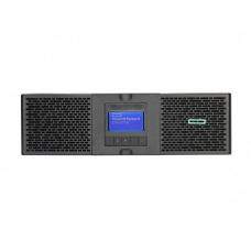 HPE G2 R5000/6000 3U WW ERM Q7G14A