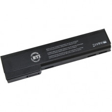 Battery Technology BTI Battery - For Notebook - Battery Rechargeable - 10.80 V - Lithium Ion (Li-Ion) QK639AA-BTI