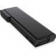 HP CC09 Notebook Battery - For Notebook - Battery Rechargeable - 100 Wh - 11.3 V DC - RoHS Compliance QK643AA